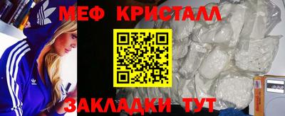 шишки Аргун