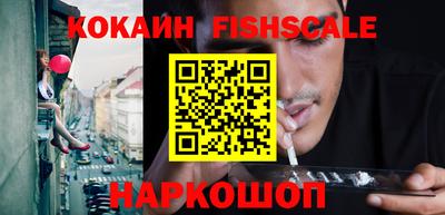 шишки Аргун