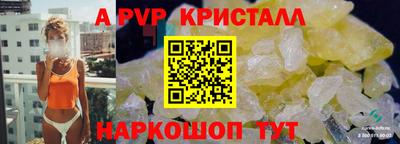 шишки Аргун