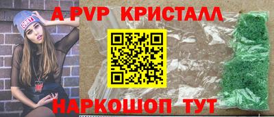 шишки Аргун